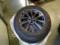 preview Volvo XC60 #5