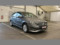 preview Mercedes B 180 #1