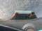preview Volkswagen Crafter #5