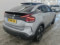 preview Citroen C4 #1