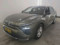 preview Citroen C4 #0