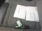 preview Citroen C4 #3