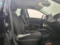 preview Fiat Tipo #2