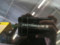 preview Fiat Tipo #5
