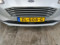 preview Ford Focus #4
