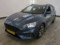 preview Ford Focus #0
