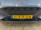 preview Ford Focus #4