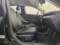preview Ford Mustang Mach-E #2
