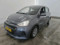 preview Hyundai i10 #0