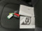 preview Hyundai i10 #3