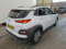 preview Hyundai Kona #1