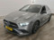 preview Mercedes A 200 #0