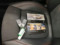 preview Mercedes A 200 #3