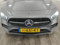 preview Mercedes A 200 #4