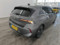 preview Opel Astra #1