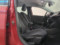 preview Opel Corsa #2