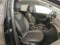 preview Opel Grandland X #2
