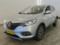 preview Renault Kadjar #0