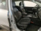 preview Renault Kadjar #2
