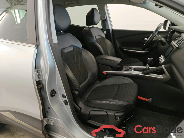 Renault Kadjar TCe 160 EDC GPF Intens 5d #3