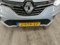 preview Renault Megane #4