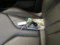 preview Skoda Enyaq #3