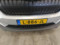 preview Skoda Enyaq #4