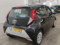 preview Toyota Aygo #1