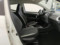 preview Toyota Aygo #2