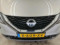 preview Nissan Qashqai #3