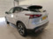 preview Nissan Qashqai #5