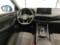 preview Nissan Qashqai #2