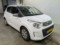 preview Citroen C1 #4