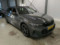 preview BMW 3 Series #4