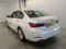 preview BMW 3 Series #5