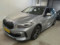 preview BMW 118 #0