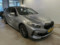 preview BMW 118 #4