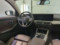preview BMW 3 Series #2