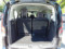 preview Ford Tourneo Connect #1