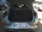 preview Ford Puma #1