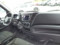 preview Iveco Other #3
