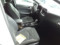 preview Kia cee'd #4