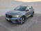 preview Volvo XC40 #0