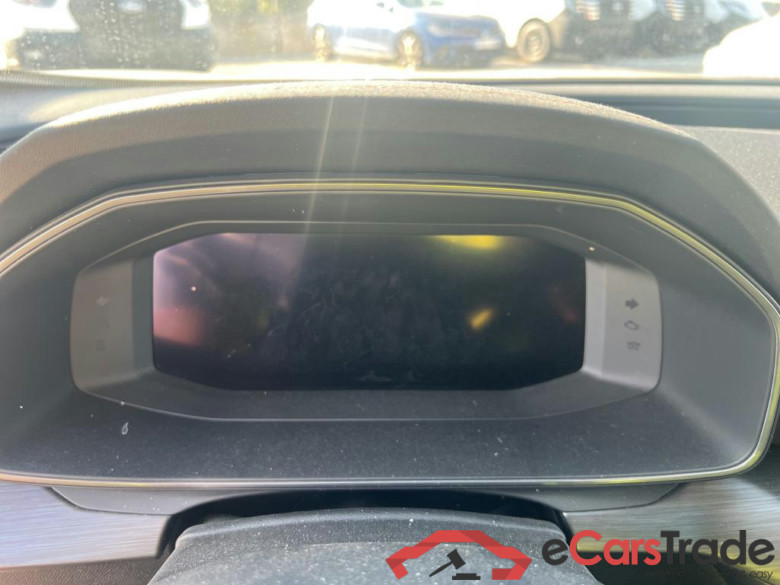 Formentor 1.5 150CV MT6 E6d #5