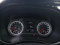 preview Hyundai i10 #3