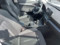 preview Cupra Formentor #5