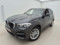 preview BMW X3 #0