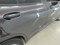 preview BMW X3 #3
