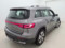 preview Mercedes B 250 #1