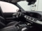 preview Mercedes GLE 350 #2